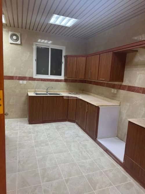 Apartment with 3 Bedrooms Al-Muanisiyah, East Riyadh, Riyadh