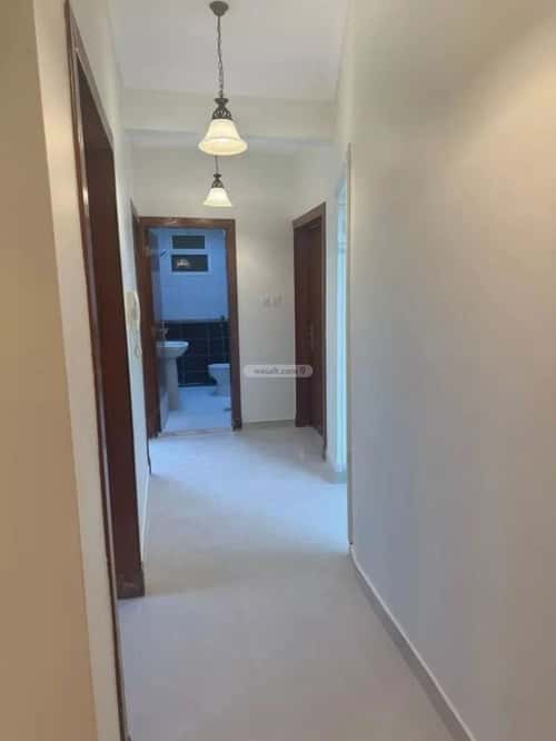 Apartment with 3 Bedrooms Al-Muanisiyah, East Riyadh, Riyadh