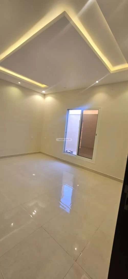 Apartment with 3 Bedrooms Al-Arid, North Riyadh, Riyadh