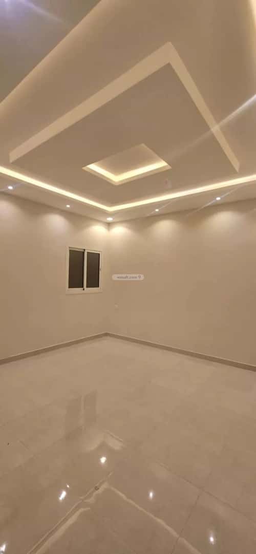 شقة ب 3 غرف العارض، شمال الرياض، الرياض