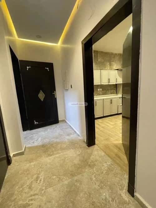 Apartment with 3 Bedrooms Twaeeq, West Riyadh, Riyadh