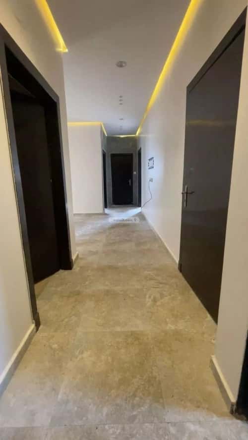 Apartment with 3 Bedrooms Twaeeq, West Riyadh, Riyadh