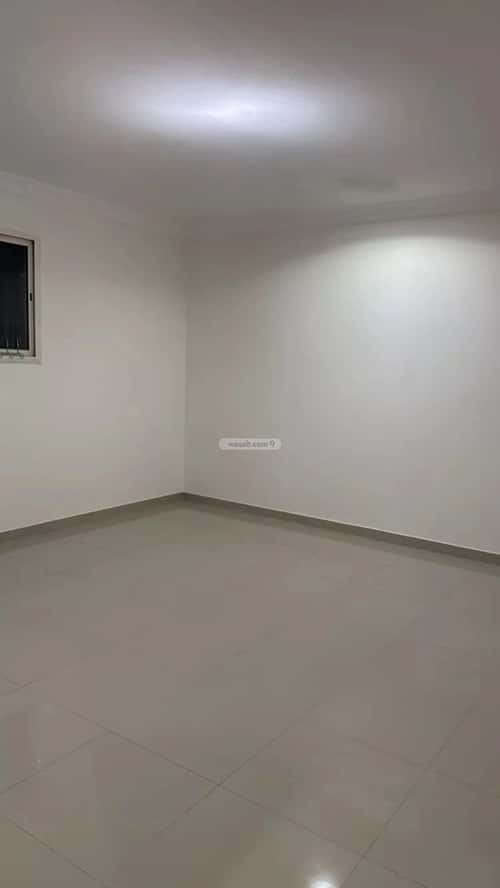 شقة ب 4 غرف قرطبة، شرق الرياض، الرياض