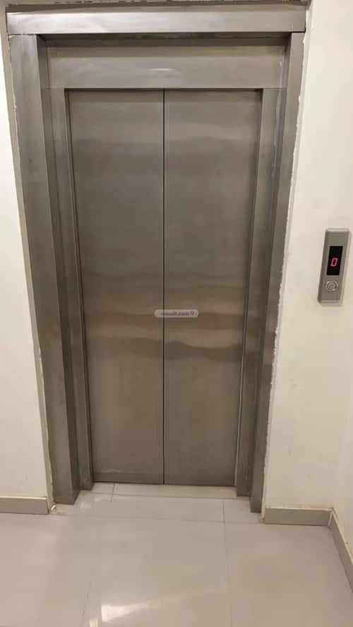 شقة ب 4 غرف قرطبة، شرق الرياض، الرياض