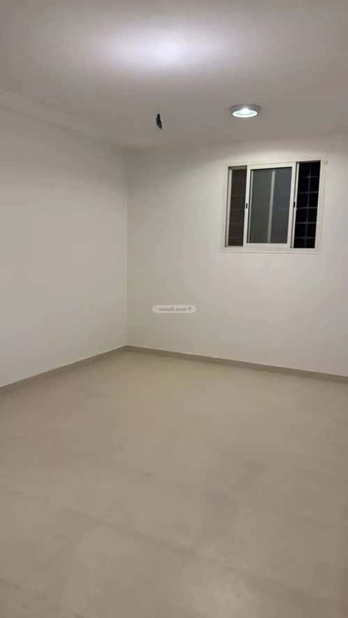 شقة ب 4 غرف قرطبة، شرق الرياض، الرياض