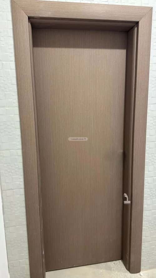 شقة ب 4 غرف قرطبة، شرق الرياض، الرياض