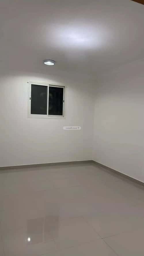 شقة ب 4 غرف قرطبة، شرق الرياض، الرياض