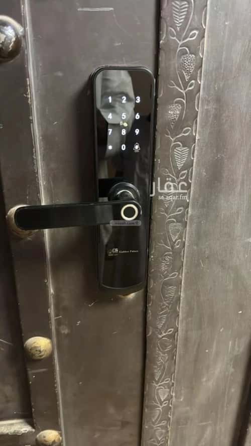 Apartment with 4 Bedrooms Qurtubah, East Riyadh, Riyadh