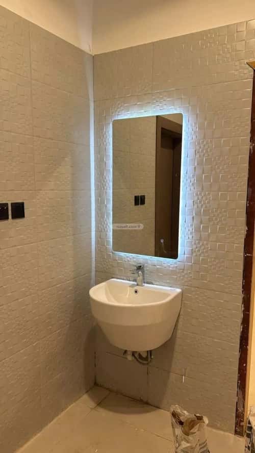 شقة ب 4 غرف قرطبة، شرق الرياض، الرياض