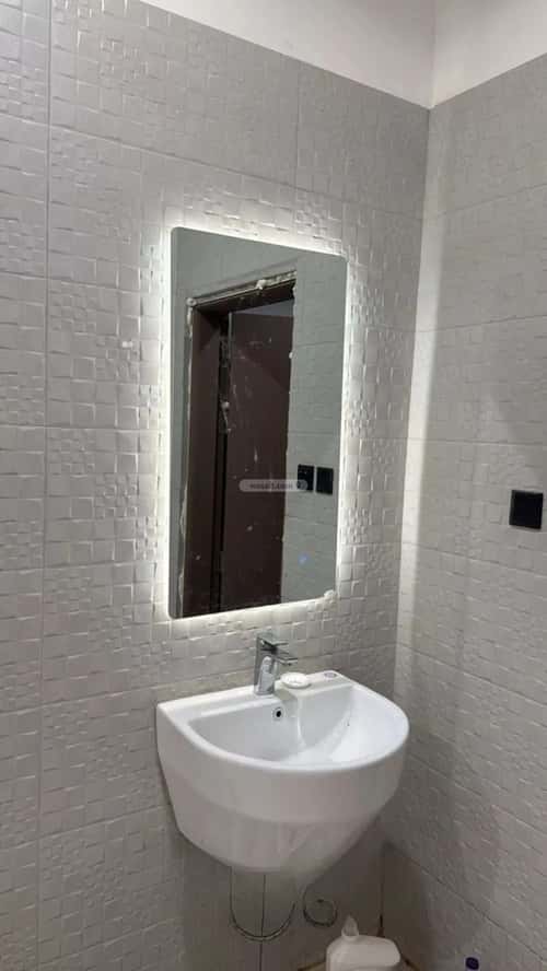 شقة 4 غرف في قرطبة