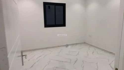 شقة 3 غرف في العارض