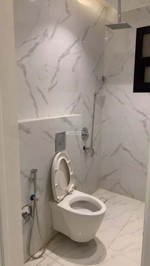 3 bedroom apartment in Al Aridh