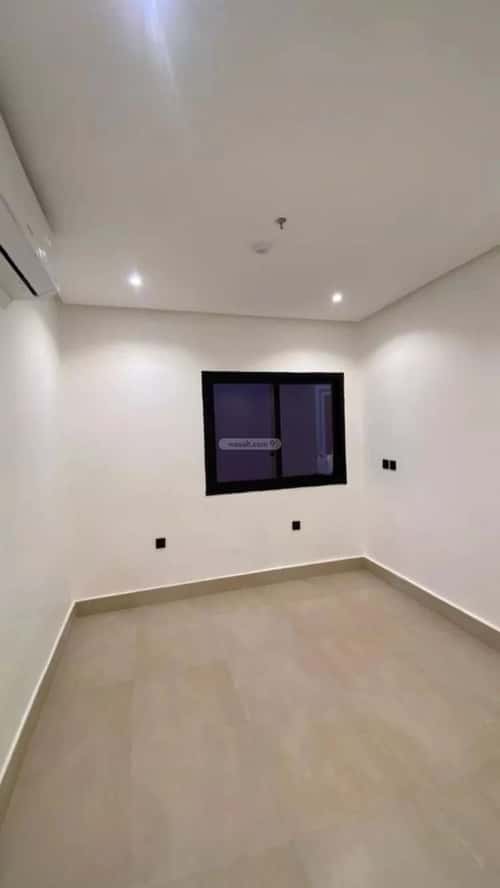 Apartment with 3 Bedrooms Al-Arid, North Riyadh, Riyadh