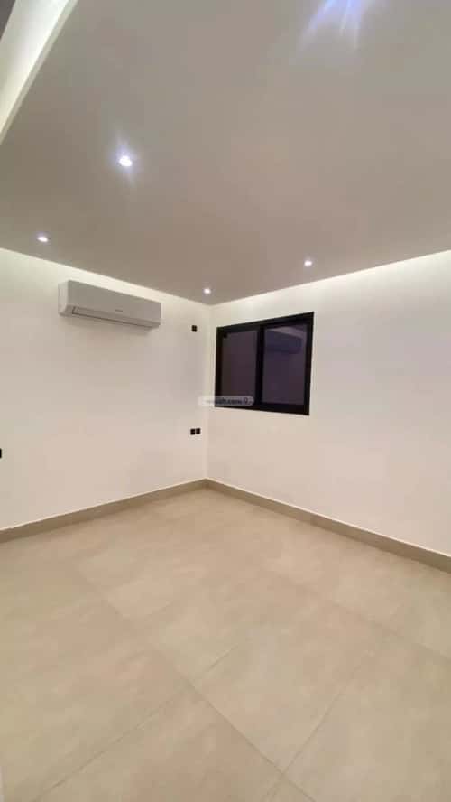 Apartment with 3 Bedrooms Al-Arid, North Riyadh, Riyadh