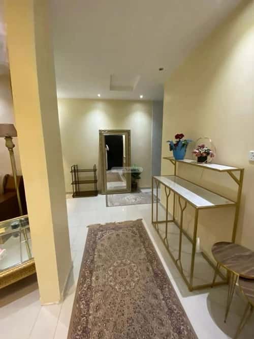 فيلا 425 متر مربع العارض، شمال الرياض، الرياض