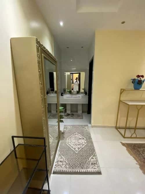 فيلا 6 غرف في العارض