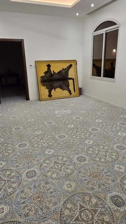 Villa 335 SQM Facing North with 8 Bedrooms Al-Arid, North Riyadh, Riyadh