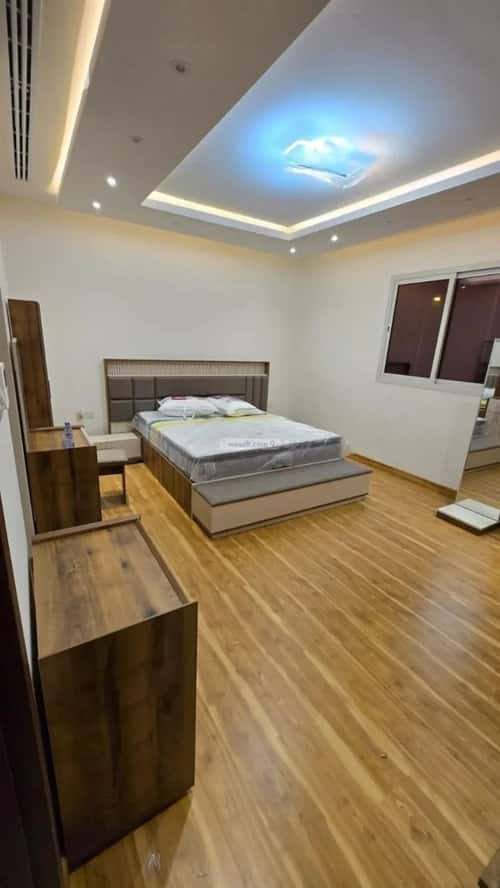 فيلا 335 متر مربع واجهة شمالية ب 8 غرف العارض، شمال الرياض، الرياض