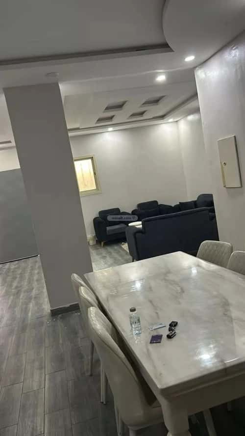 Villa 237 SQM Facing East with 6 Bedrooms Twaeeq, West Riyadh, Riyadh