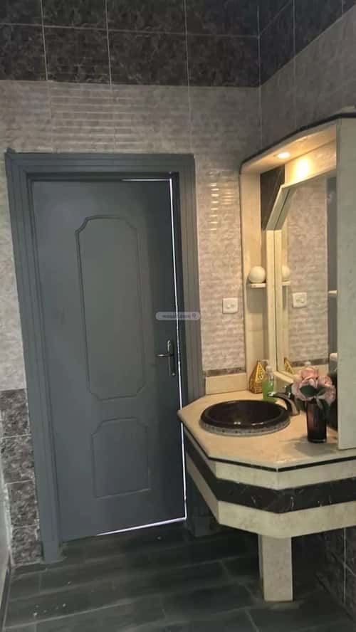 فيلا 237 متر مربع واجهة شرقية ب 6 غرف طويق، غرب الرياض، الرياض