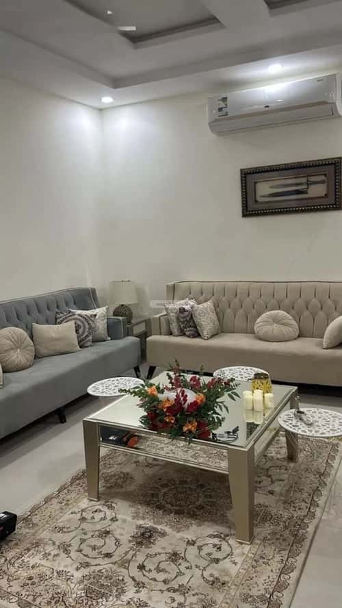 Villa 237 SQM Facing East with 6 Bedrooms Twaeeq, West Riyadh, Riyadh