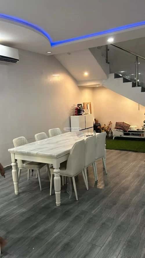 فيلا 237 متر مربع واجهة شرقية ب 6 غرف طويق، غرب الرياض، الرياض