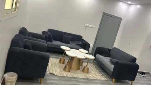 Villa 237 SQM Facing East with 6 Bedrooms Twaeeq, West Riyadh, Riyadh