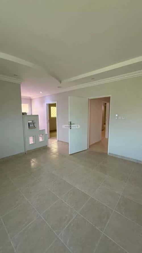 Floor 390 SQM with 3 Bedrooms Al-Yasmeen, North Riyadh, Riyadh
