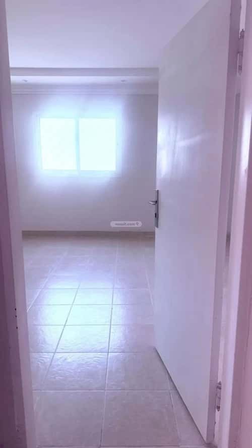 Floor 390 SQM with 3 Bedrooms Al-Yasmeen, North Riyadh, Riyadh