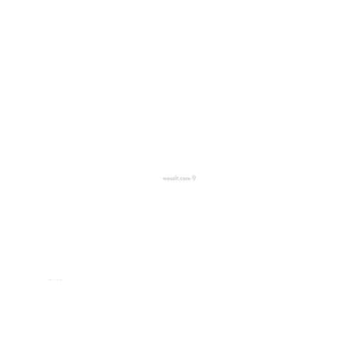 Land 375 SQM Facing North on 15m Width Street Al-Khear, North Riyadh, Riyadh