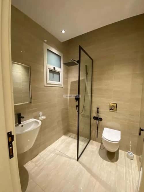 Apartment with 4 Bedrooms Al-Malqa, North Riyadh, Riyadh