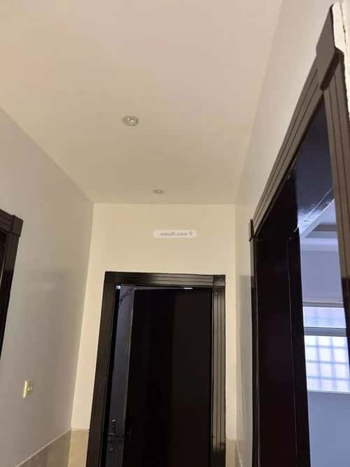 Floor 337 SQM with 4 Bedrooms Al-Malqa, North Riyadh, Riyadh