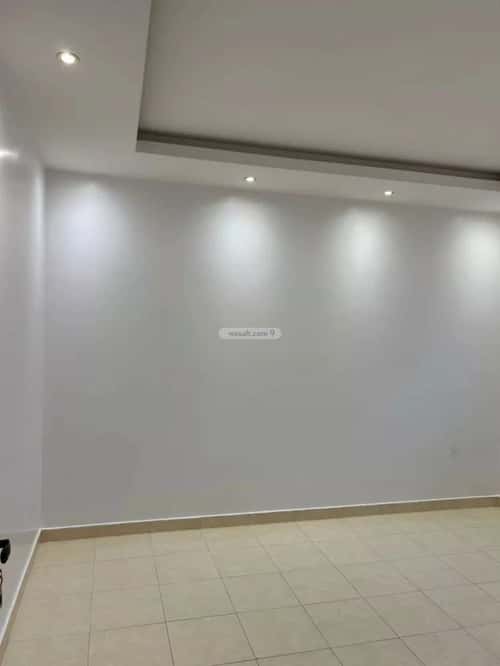 دور 337 متر مربع ب 4 غرف الملقا، شمال الرياض، الرياض