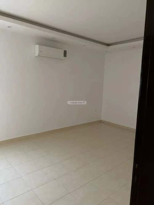 دور 337 متر مربع ب 4 غرف الملقا، شمال الرياض، الرياض