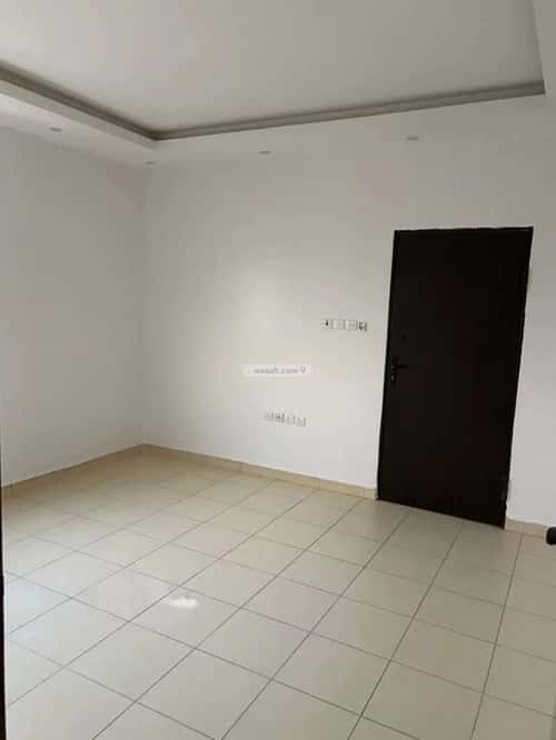 دور 4 غرف في الملقا