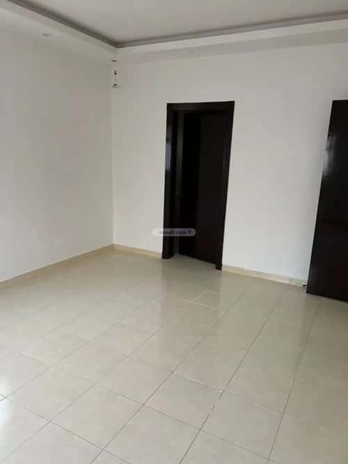 Floor 337 SQM with 4 Bedrooms Al-Malqa, North Riyadh, Riyadh