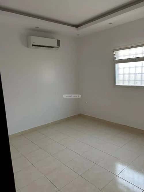 دور 337 متر مربع ب 4 غرف الملقا، شمال الرياض، الرياض