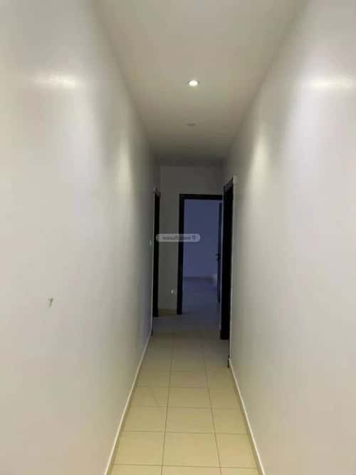 Floor 337 SQM with 4 Bedrooms Al-Malqa, North Riyadh, Riyadh