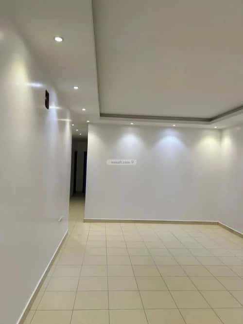 دور 337 متر مربع ب 4 غرف الملقا، شمال الرياض، الرياض