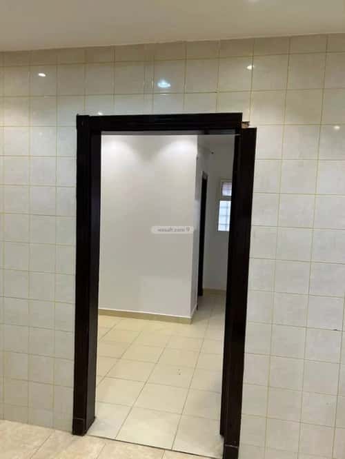 دور 337 متر مربع ب 4 غرف الملقا، شمال الرياض، الرياض