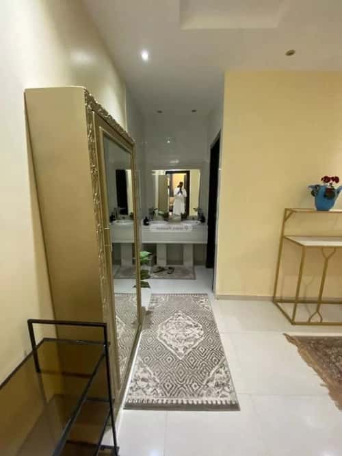 6 bedroom villa in Al Aridh