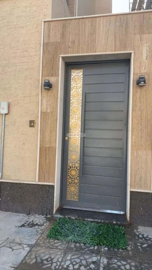 Apartment with 3 Bedrooms Al-Qadisiyah, East Riyadh, Riyadh