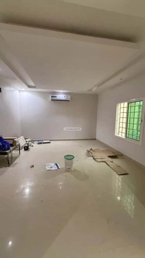 دور 651 متر مربع ب 4 غرف الياسمين، شمال الرياض، الرياض