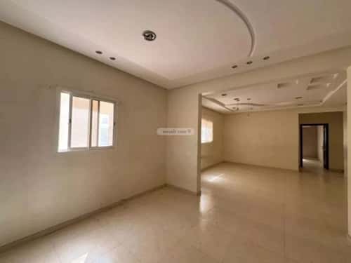 Floor 337 SQM with 4 Bedrooms Al-Malqa, North Riyadh, Riyadh