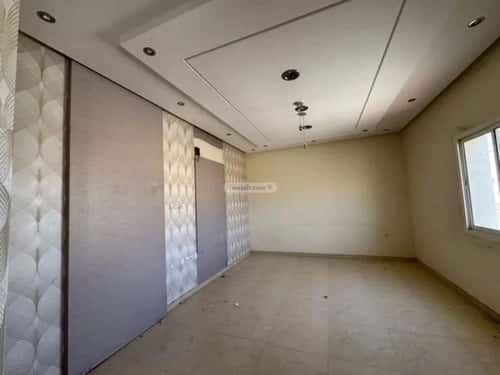 Floor 337 SQM with 4 Bedrooms Al-Malqa, North Riyadh, Riyadh