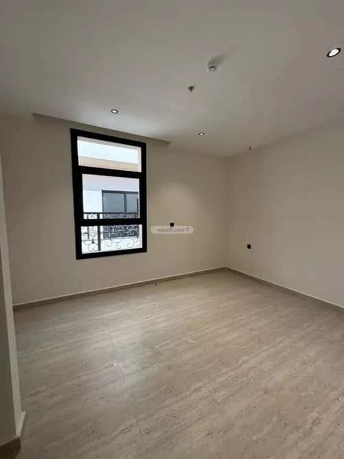 Apartment with 3 Bedrooms An-Narjis, North Riyadh, Riyadh