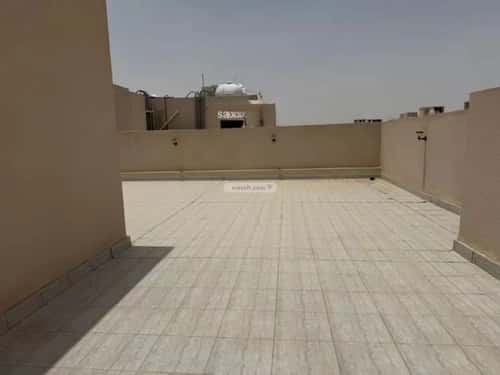 Apartment with 3 Bedrooms An-Narjis, North Riyadh, Riyadh