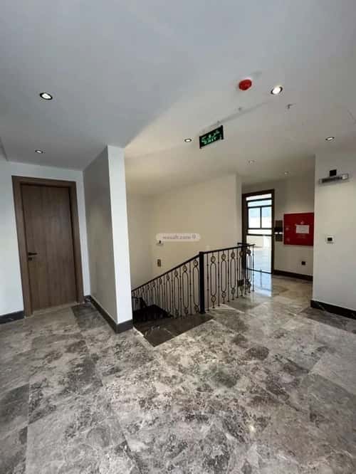 Apartment with 3 Bedrooms An-Narjis, North Riyadh, Riyadh