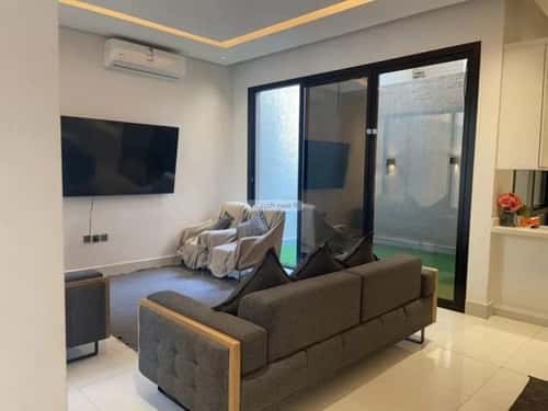 دور 149 متر مربع ب 4 غرف العليا، وسط الرياض، الرياض