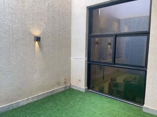 دور 149 متر مربع ب 4 غرف العليا، وسط الرياض، الرياض